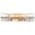 Bussmann KAA-5 Fuss 5 Amp Product Image