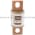 Bussmann KAA-70 Fuse Product Image