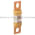 Bussmann KAB-35 Fuse Product Image