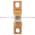 Bussmann KAB-35 Fuse Product Image