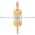 Bussmann KAB-35 Fuse Product Image