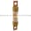 Bussmann KAC-60 Fuse Product Image