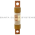 Bussmann KAC-60 Fuse Product Image
