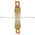 Bussmann KAC-60 Fuse Product Image