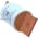 Bussmann KAC-600 Tron High-SpeedSemiconductor Fuse Product Image
