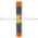 Bussmann KBC-15 Fuse | Buss Rectifier Fuse Product Image