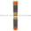 Bussmann KBC-15 Fuse | Buss Rectifier Fuse Product Image