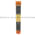 Bussmann KBC-15 Fuse | Buss Rectifier Fuse Product Image