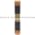 Bussmann KBC-20 Fuse Product Image