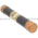 Bussmann KBC-20 Fuse Product Image