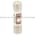 Bussmann KLM-15 Fuse Product Image