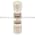 Bussmann KLM-15 Fuse Product Image