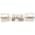 Bussmann KLM-15 Fuse Product Image