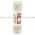 Bussmann KLM-8 Fuse Product Image
