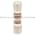 Bussmann KLM-8 Fuse Product Image