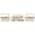 Bussmann KLM-8 Fuse Product Image