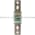 Bussmann KRP-C-1200 Fuse 600V Class L Product Image