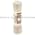 Bussmann KTK-1 600V Midget Fuse | 1 A | Limitron Product Image