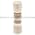Bussmann KTK-1 600V Midget Fuse | 1 A | Limitron Product Image