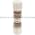 Bussmann KTK-2 600V Midget Fuse | 2 A | Limitron Product Image