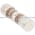 Bussmann KTK-2 600V Midget Fuse | 2 A | Limitron Product Image