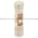 Bussmann KTK-20 600V Midget Fuse | 20 A | Limitron Product Image