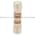 Bussmann KTK-20 600V Midget Fuse | 20 A | Limitron Product Image