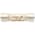 Bussmann KTK-20 600V Midget Fuse | 20 A | Limitron Product Image