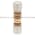 Bussmann KTK-3 600V Midget Fuse | 3 A | Limitron Product Image
