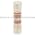 Bussmann KTK-30 600V Midget Fuse | 30 A | Limitron Product Image