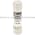 Bussmann KTK-40 600V Midget Fuse | 40 A | Limitron Product Image