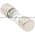 Bussmann KTK-40 600V Midget Fuse | 40 A | Limitron Product Image