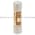 Bussmann KTK-5 600V Midget Fuse | 5 A | Limitron Product Image