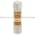 Bussmann KTK-5 600V Midget Fuse | 5 A | Limitron Product Image