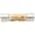 Bussmann KTK-5 600V Midget Fuse | 5 A | Limitron Product Image