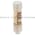 Bussmann KTK-R-1-1/2 600V Midget Fuse | 1.5 A Product Image