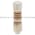 Bussmann KTK-R-1-1/2 600V Midget Fuse | 1.5 A Product Image