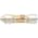 Bussmann KTK-R-1-1/2 600V Midget Fuse | 1.5 A Product Image