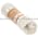Bussmann KTK-R-1/2 600V Midget Fuse | 0.5 A Product Image