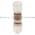 Bussmann KTK-R-1/4 600V Midget Fuse | 0.25 A Product Image