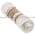 Bussmann KTK-R-1/4 600V Midget Fuse | 0.25 A Product Image