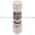 Bussmann KTK-R-10 600V Midget Fuse | 10 A Product Image