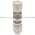 Bussmann KTK-R-15 600V Midget Fuse | 15 A Product Image