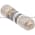 Bussmann KTK-R-15 600V Midget Fuse | 15 A Product Image