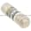 Bussmann KTK-R-20 600V Midget Fuse | 20 A Product Image