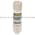 Bussmann KTK-R-30 600V Midget Fuse | 30 A Product Image