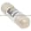 Bussmann KTK-R-30 600V Midget Fuse | 30 A Product Image