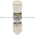 Bussmann KTK-R-7 600V Midget Fuse | 7 A Product Image