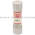 Bussmann KTQ-5 Midget Fuse 600V | 5 A  Product Image