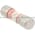Bussmann KTQ-5 Midget Fuse 600V | 5 A  Product Image